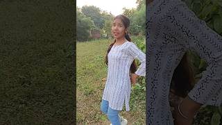 Tu cheez badi h mast👌👌hindisong trendingdance youtubeshorts viraldance Shradhyapal9742 [upl. by Aisyram]