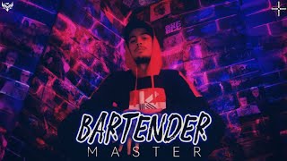 Master  Bartender official video [upl. by Acissaj]