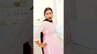 Sania Mirza ke nathuniya Jaan marela bhojpuri dance music song viralsong shortvideo [upl. by Oel]