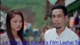 Lawai Tang Ka Trailer Ruh Jing ibang Haduh Katne Katne Kane Ka Phlim quot Bijou Cenema quot [upl. by Newbold]