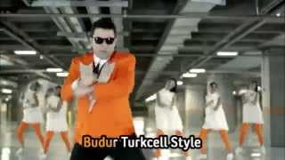 Turkcell Style [upl. by Erret]