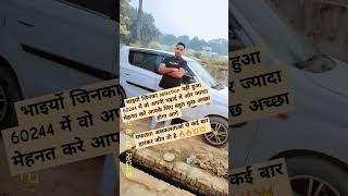 Up police constable 60244 में बहार हुए छात्र  motivations  up police  result uppolice result [upl. by Nylessoj]