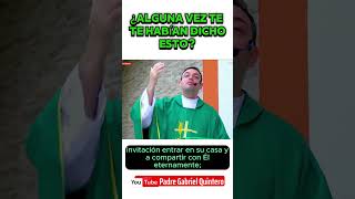 Se trata de sanar una herida frente al rechazo o tal vez solo de una decisión correcta en tu vida [upl. by Arok56]