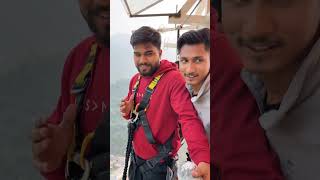 DAR KE AAGE BUNGY JUMP HAI [upl. by Hewes]