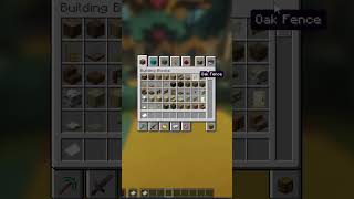 How To Fix ItemAdder Plugin texture Not Working in minecraft mrrjay [upl. by Dennet]