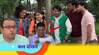 taarak mehta ka ooltah chashmah 4201 l 4201 new promo l taarak mehta ka ooltah chashmah episode 4200 [upl. by Enelyaj]