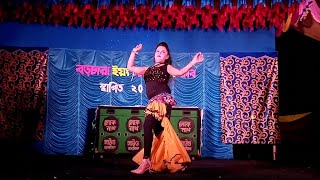 amar jhinga ta ke korli churihungama dance Manas dance official [upl. by Syverson565]