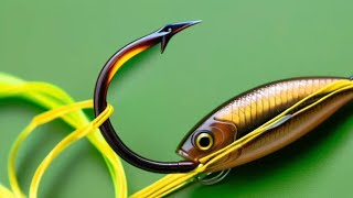 Ultimate Guide to the Best Fishing Knots for Every Type of Fishing Fly Fishing Saltwater amp More [upl. by Howlyn284]