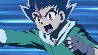 Beyblade metal masters episode 51 in hindibeyblade hindi dubbed episode [upl. by Mauer]