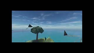 island trailer [upl. by Zink590]