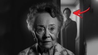 Top 5 Terrifying Ed And Lorraine Warren Encounters With Pure EVIL [upl. by Samara]