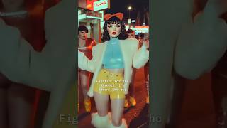 Snow White Undercover  80s VHS HipHop Parody 🎤✨ AI Music Video funnyparody aivisuals shorts [upl. by Pasquale]