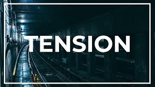 NoCopyright Tension Background Music Compilation by Soundridemusic [upl. by Gwen235]