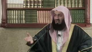 Tafseer  Surah Al Fatiha  Mufti Ismail Menk [upl. by Christmas]