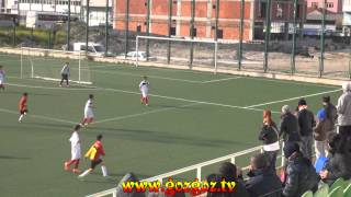 U11 l Çeyrek Final l Göztepe 41 Çiğli Belediyespor l Maçın Geniş Özeti l GözGöz Tv HD [upl. by Ennail]