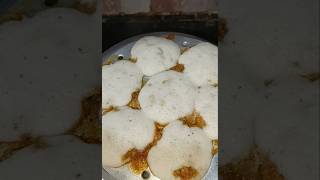 Idli aludambreakfastrecipes [upl. by Hambley]