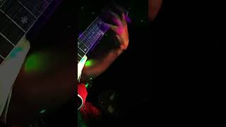 Light of October metalcore guitar [upl. by Wickner635]