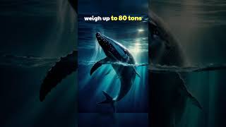 Deadliest whale of the ocean whale ocean seaanimals [upl. by Laitselec]