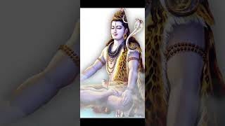 Om Namah Shivaya 108 Times  Chant Om Namah Shivaya For Meditation  Shiva Mantra Shiva ChantSiva [upl. by Shirline714]