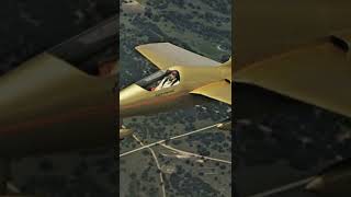 Cool Special N74M Home Built aircraft [upl. by Ttcos]