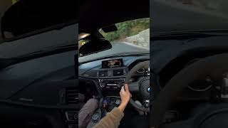 The Aggressive BMW M3 beamerr360 beamer beamerboy mpower bmw bmwm3 drifting speed foryou [upl. by Phelgen215]