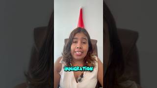 Humanitarian amp Compassionate Applications How to Get Permanent Residence in Canada immigration [upl. by Hayotal696]