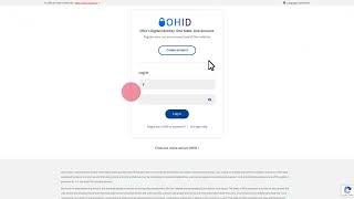 Add Association to OHID [upl. by Jentoft]