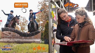 Grote verassing op Stal Met Benthe Boeren ✰vlog 324✰  Kristy Snepvangers [upl. by Notnroht849]