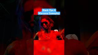 Black Ops 6 Warzone Gameplay [upl. by Daniella]