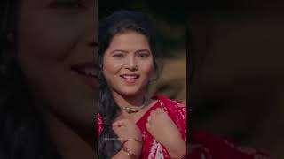 o sheth song bts making osheth reels viral shorts youtubeshorts onsetmasti marathisong [upl. by Tlaw107]