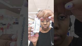 Dermalogica Powerbright Dark Spot Serum skincare [upl. by Adnarahs]