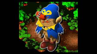 Super MMMario RPG – Beware the Forest’s MMMushrooms [upl. by Anoblav695]