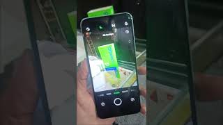 Infinix smart 9hd 4464 Infinix new model smartphone newmodel smobilerepair unboxing cellphone [upl. by Niles]