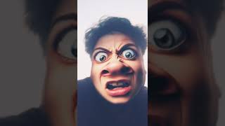 youtubeshorts cute funnyface funnycomedy trending [upl. by Lanford]