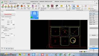 Metalix CncKad Manual Part Ordering [upl. by Klina675]