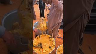 How to cook the best meat by guessVideoYoutube Kesy Andaze se Behtarin Gosht Khana Pakaya [upl. by Alliuqat567]