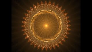 Shamanic Flute amp Drums Music  432 hz ❁ Music To Calm Body amp Mind ❁ Healing bowls [upl. by Allenrad]