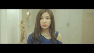 OFFICIAL MV  Để Em Rời Xa  HẠNH SINO [upl. by Assirahc]