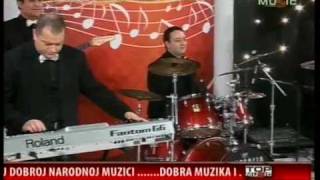 joca jovic splet kola top musicmpg [upl. by Alwyn]