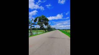 Wonderful view music love travel reelsreels videoviralvideo reels [upl. by Lundberg]