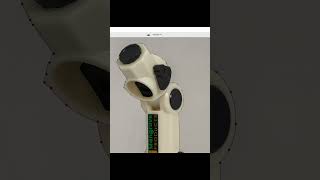 Multiple Clipping Path Photoshop Tutorial shorts photoediting [upl. by Fredelia]