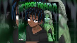 FREE Juice Wrld Type Beat quotSanityquot [upl. by Loren351]