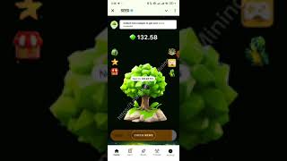 Seed wallet ချိတ်နည်း စစ်နည်း [upl. by Fauch]