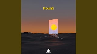 Kounti Preview [upl. by Bensen]