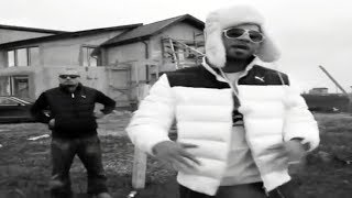 Puya  Americandrim feat ConnectR  Videoclip Oficial [upl. by Aihsena103]