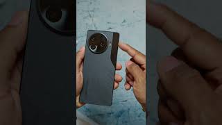 TECNO Camon 30 Pro Unboxing [upl. by Elocan]