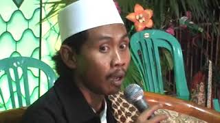 KHAnwar Zahid  quotBedane menungso karo bedesquot vol 1 [upl. by Neelak]