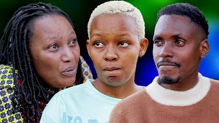 RWANDAN MOVIES SeriesMUNYANA S01Ep3Disi MUNYANA Bamuca Inyuma😥MUGABO Ntazi AGAHINDA KUmukunzi We [upl. by Budworth217]