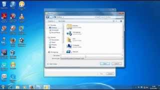 HOW TO create p12 certificate in windows [upl. by Eelhsa520]