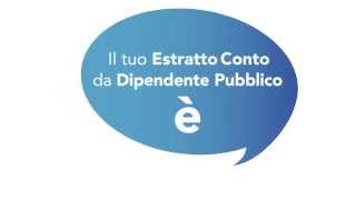 Estratto Conto Dipendenti Pubblici esatto errato o un rebus [upl. by Yxel]